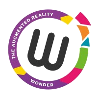 Wonder Partners
