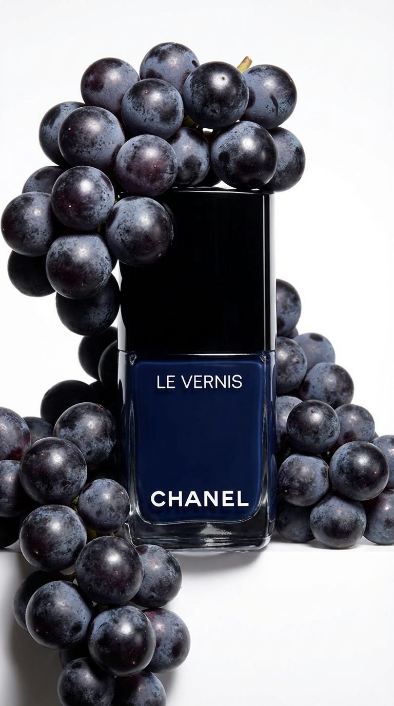 Beauté