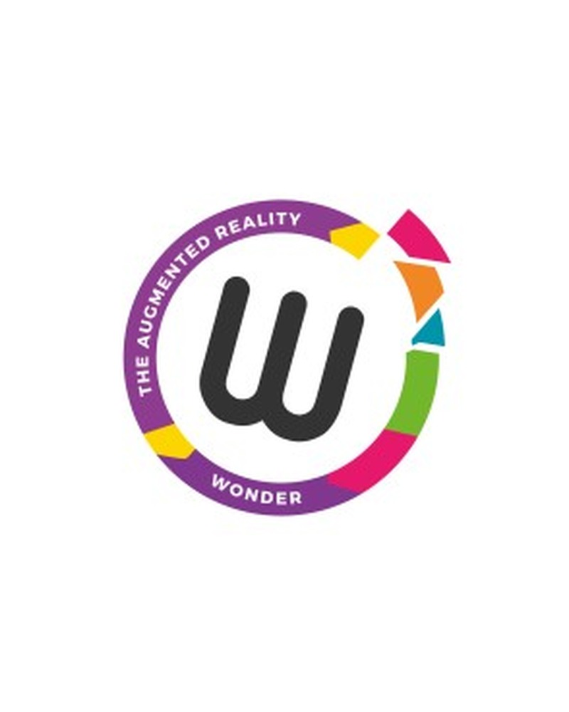 Wonder Partners